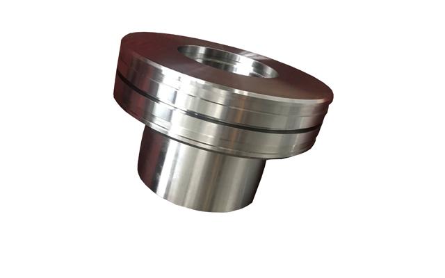 金属蚀刻网在我们生活中的应用--耀世娱乐